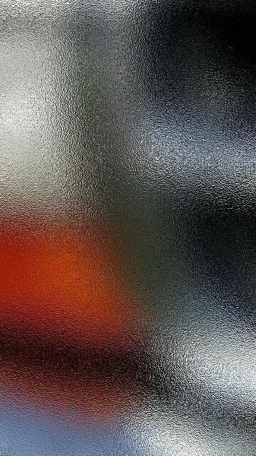 Ein klares, architektonisches Muster, das Struktur und Ruhe symbolisiert