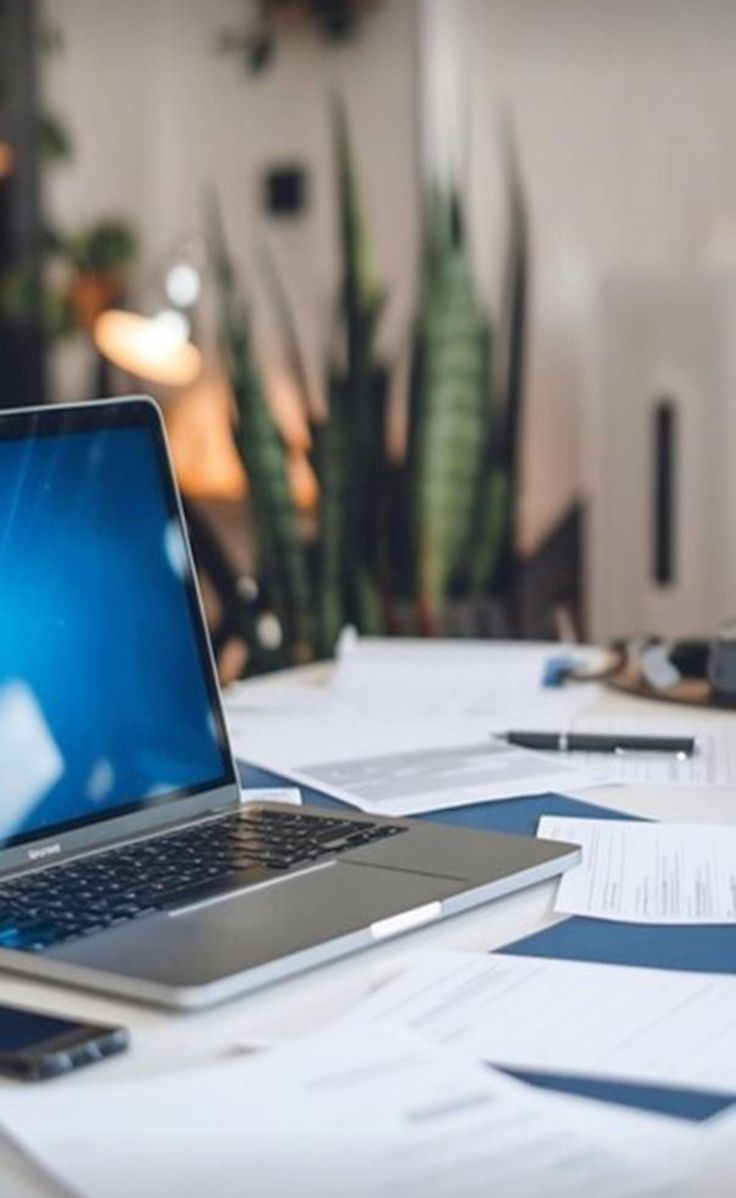 Detailansicht eines finalisierten, präzisen Bauwerks